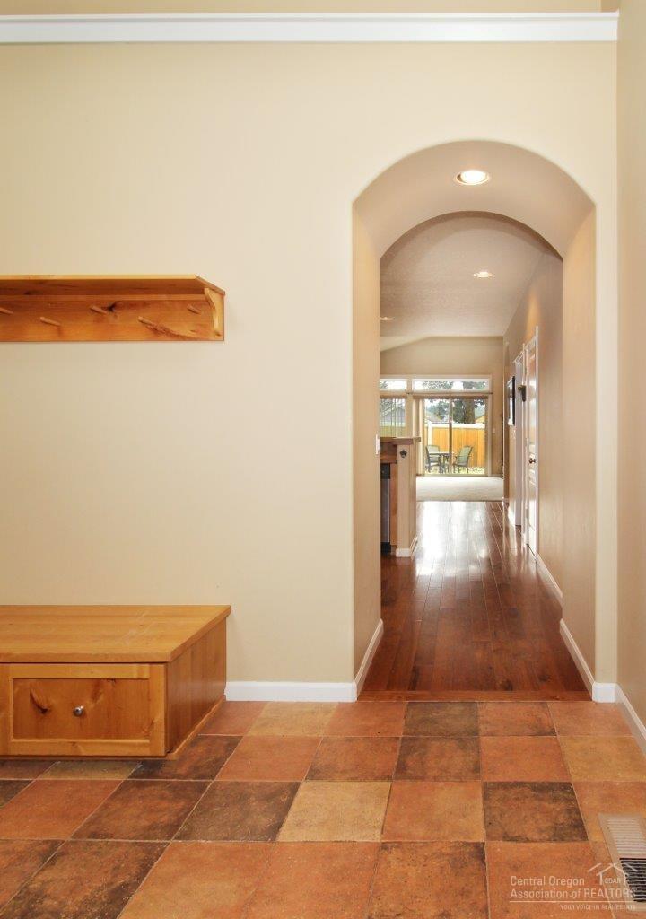 Sun Meadow - Residential