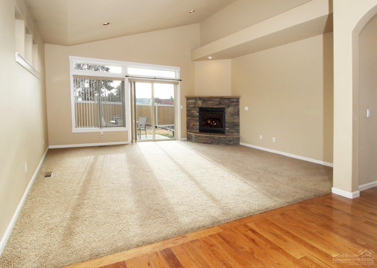 Sun Meadow - Residential