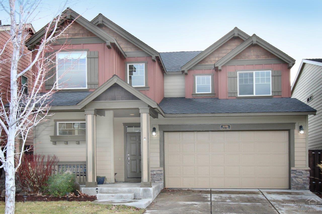 Sun Meadow - Residential