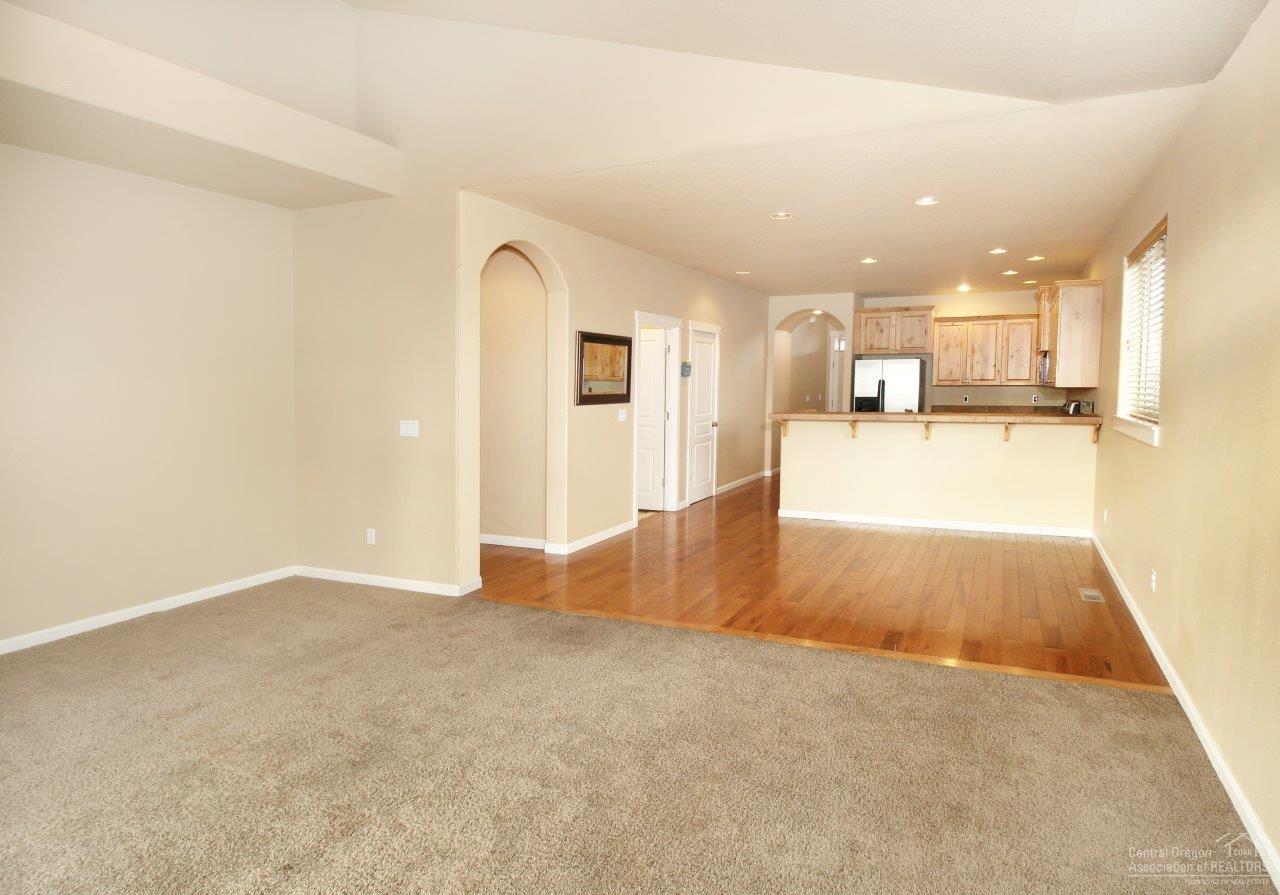 Sun Meadow - Residential