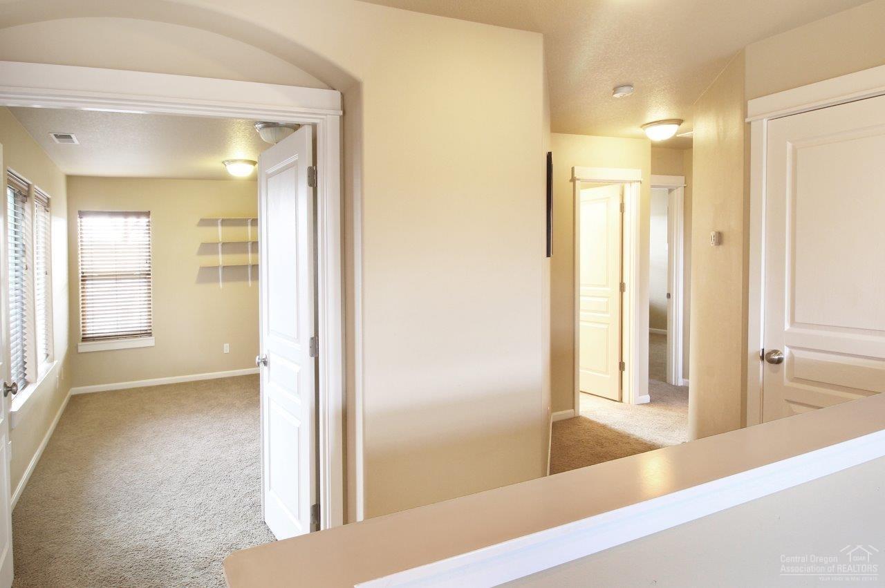 Sun Meadow - Residential