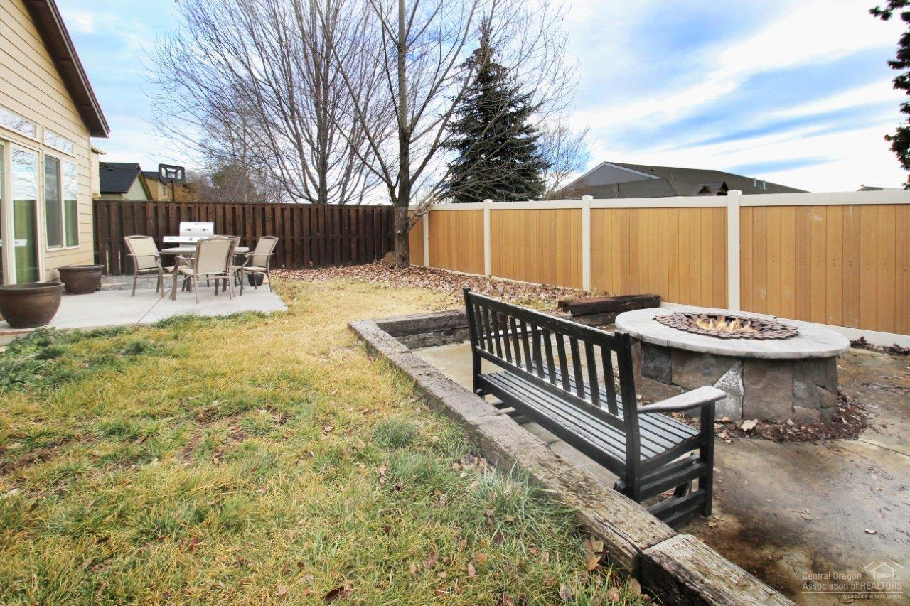 Sun Meadow - Residential