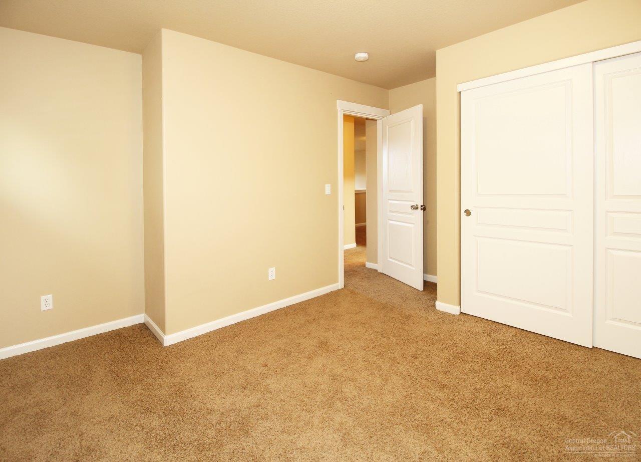 Sun Meadow - Residential