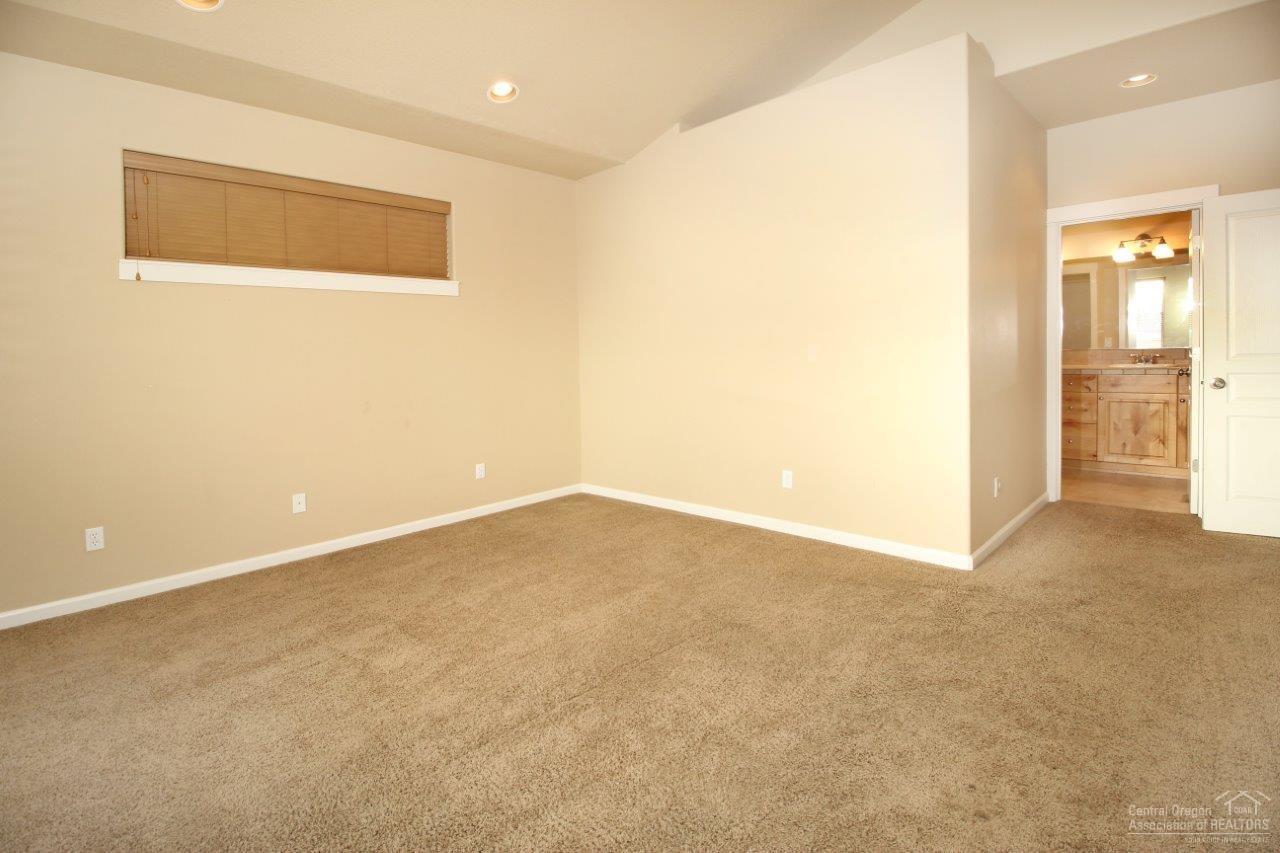 Sun Meadow - Residential