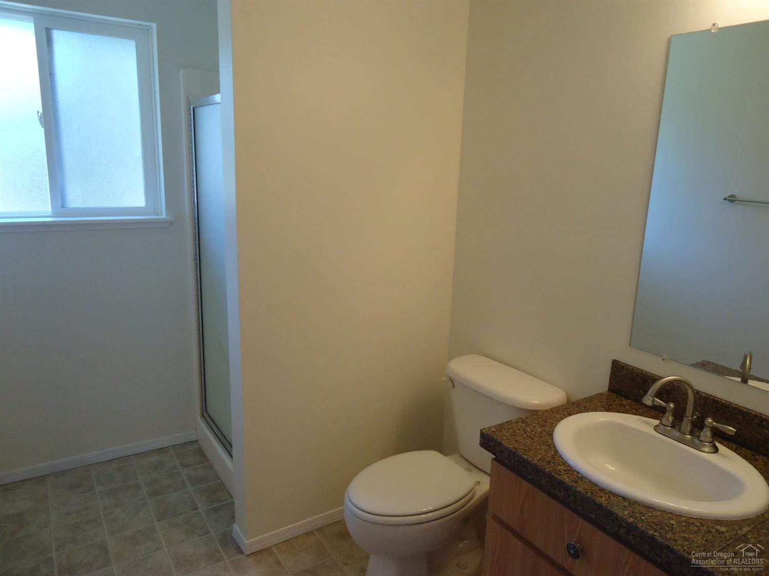 Roan Park - Residential