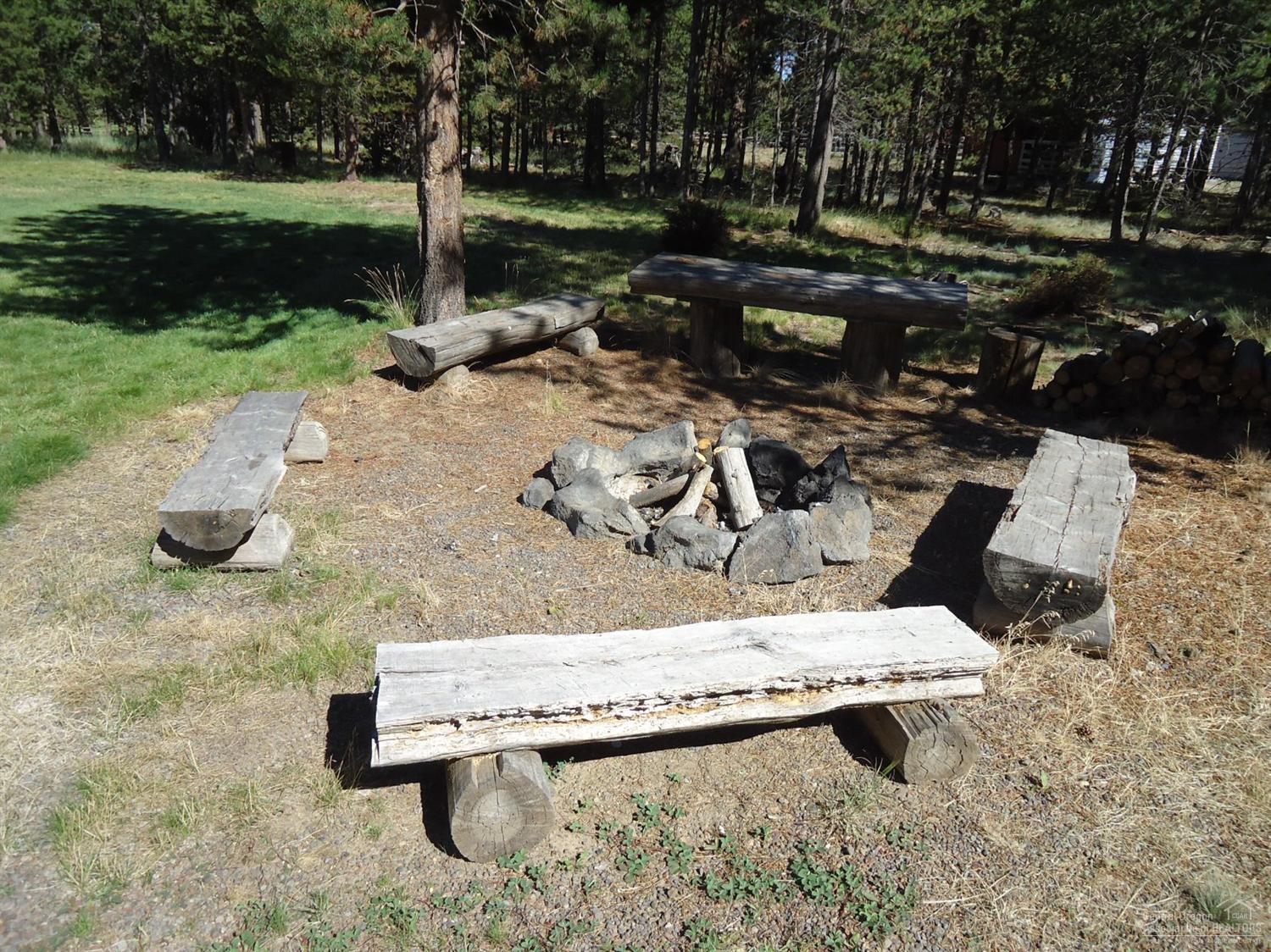 Roan Park - Residential