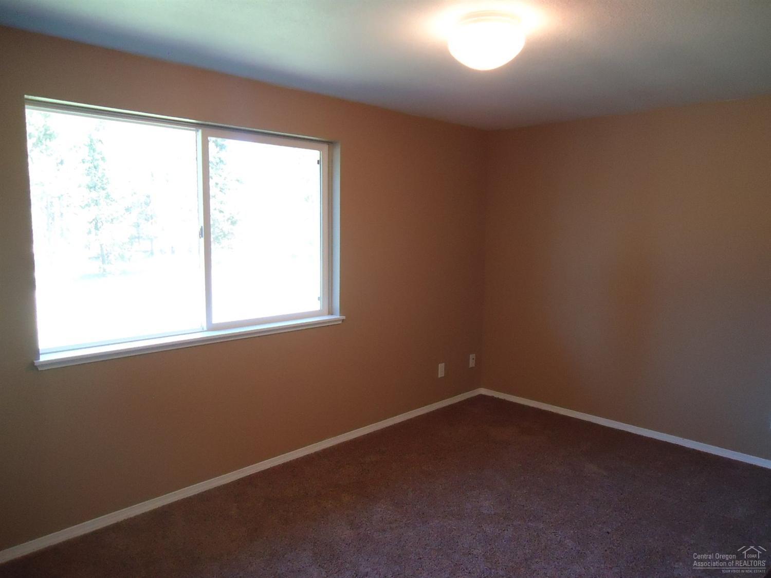 Roan Park - Residential