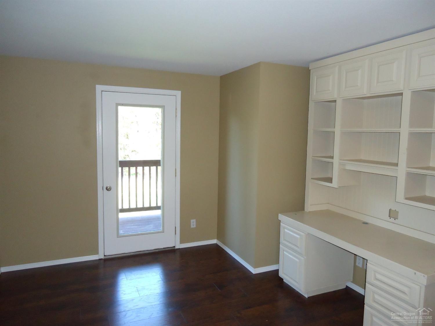 Roan Park - Residential