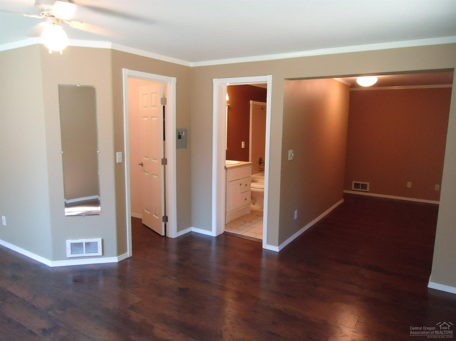 Roan Park - Residential