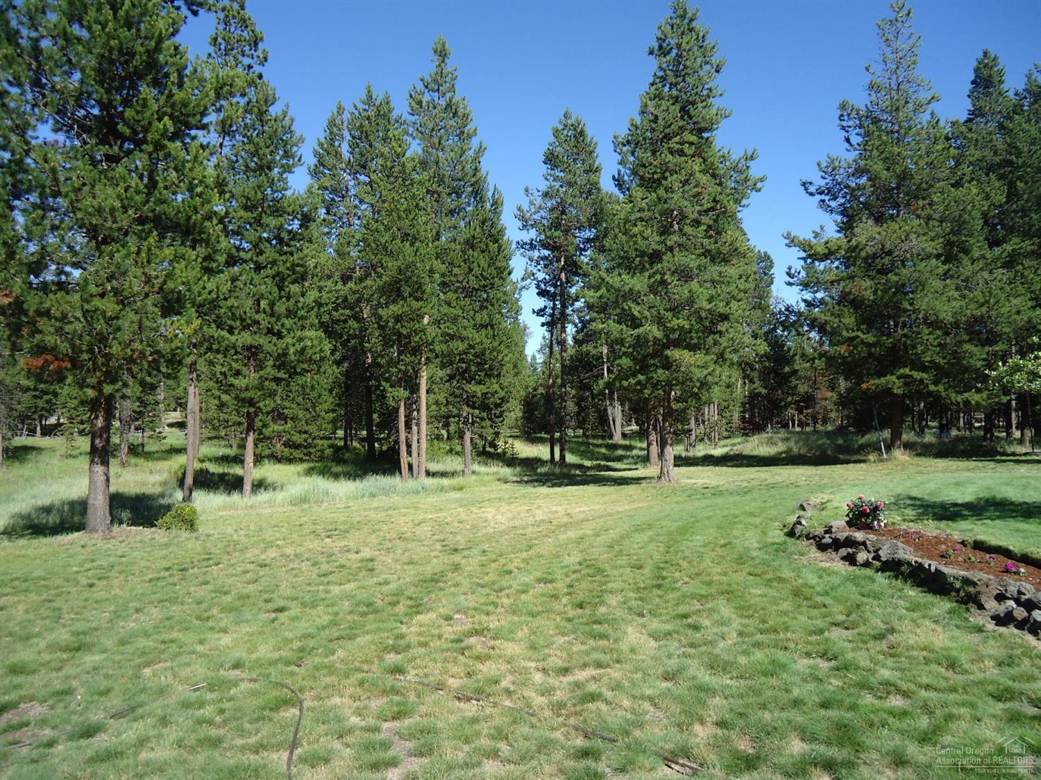 Roan Park - Residential