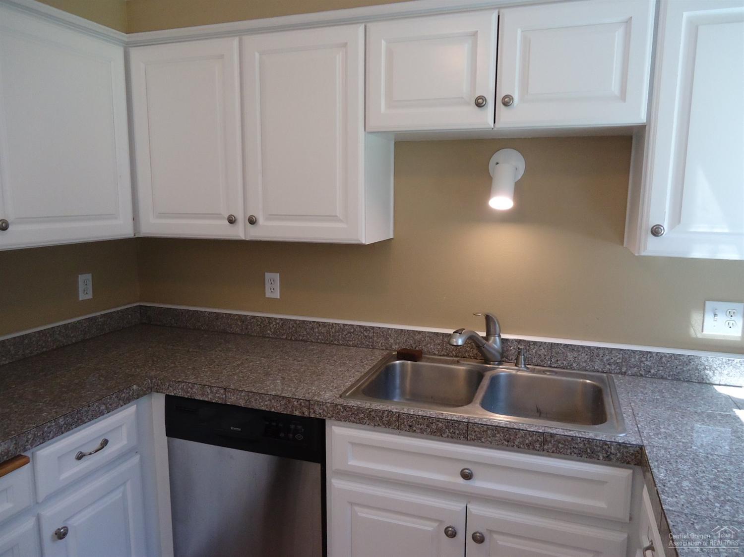 Roan Park - Residential