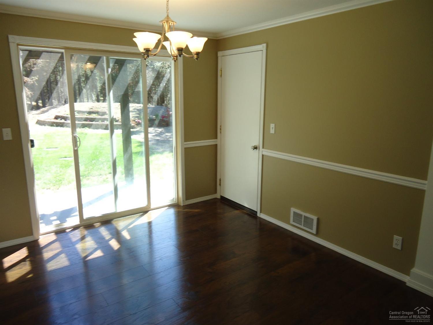 Roan Park - Residential