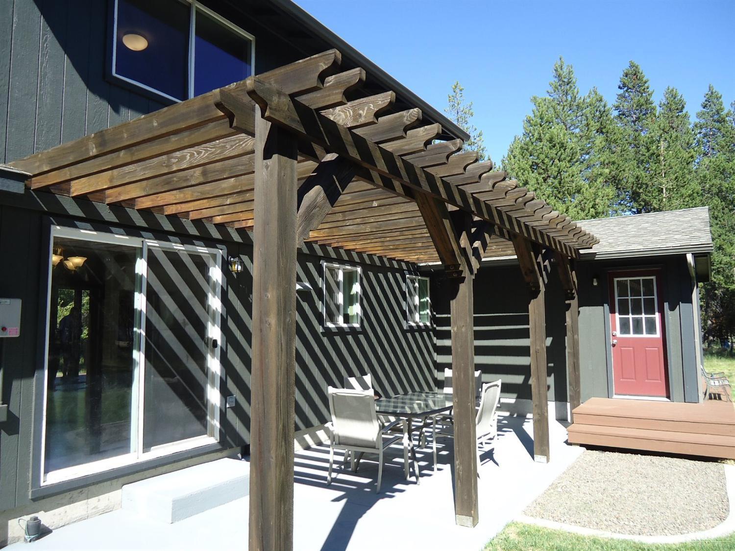 Roan Park - Residential