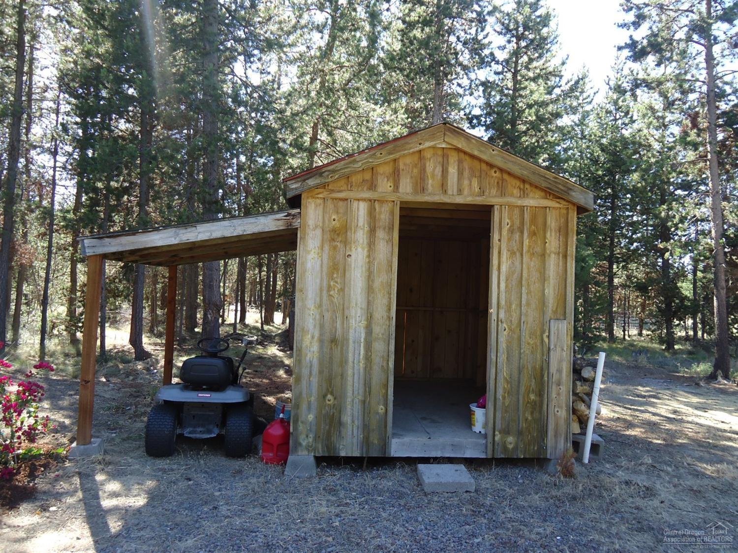 Roan Park - Residential