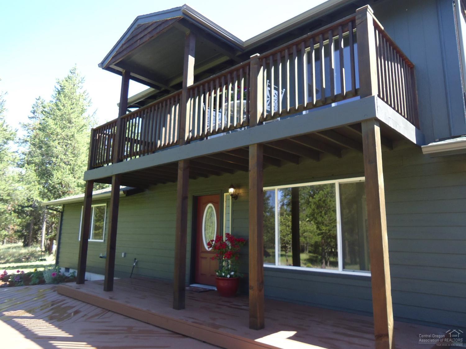 Roan Park - Residential