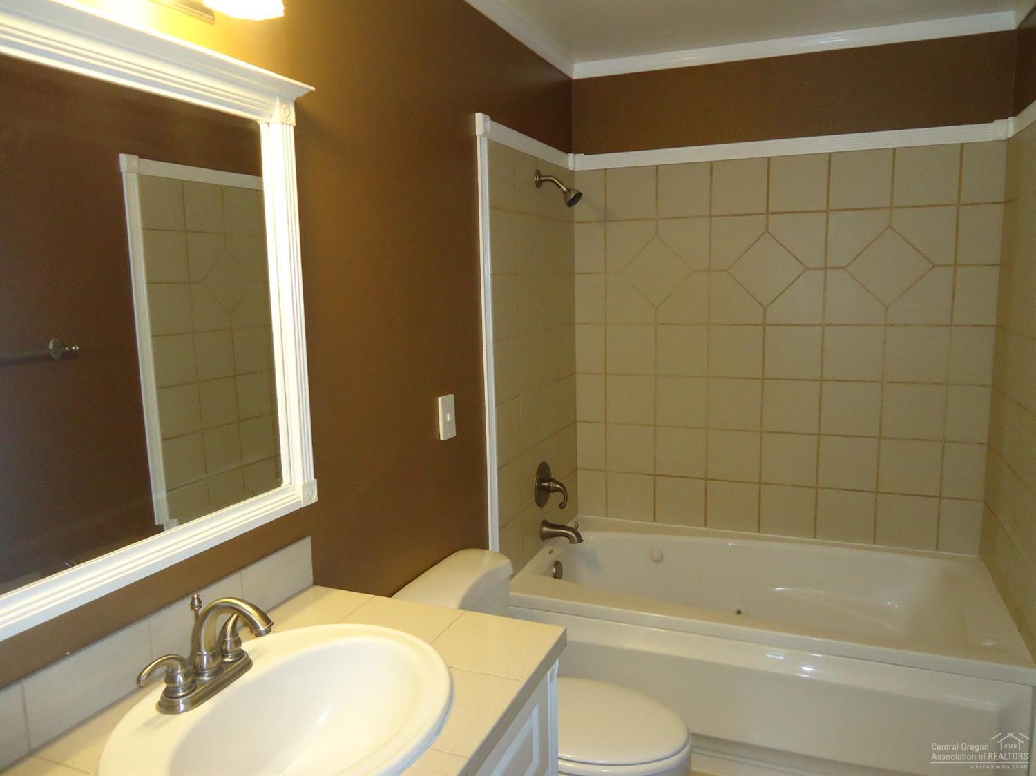 Roan Park - Residential