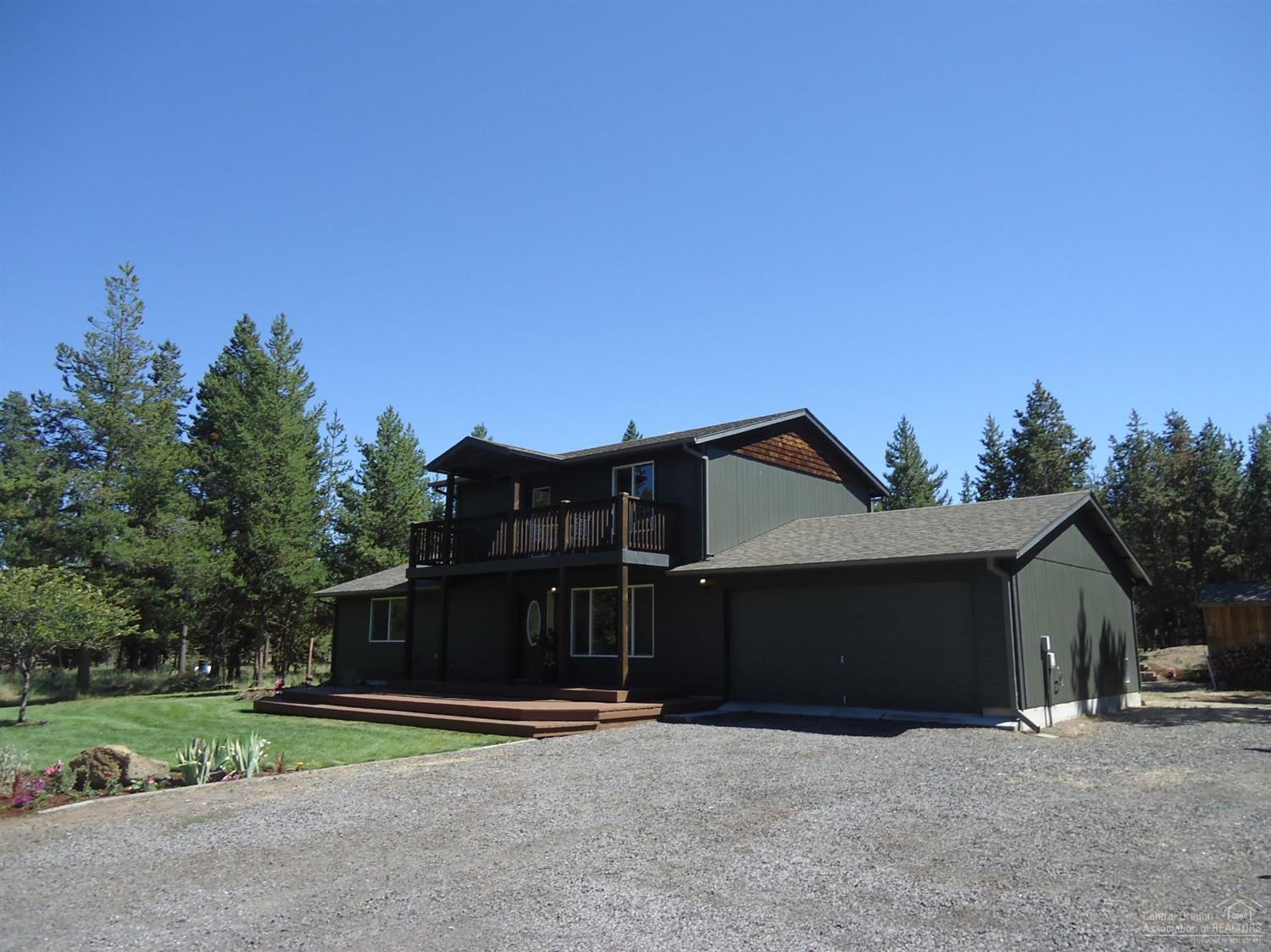 Roan Park - Residential