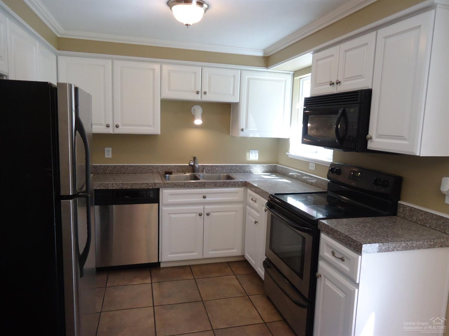 Roan Park - Residential