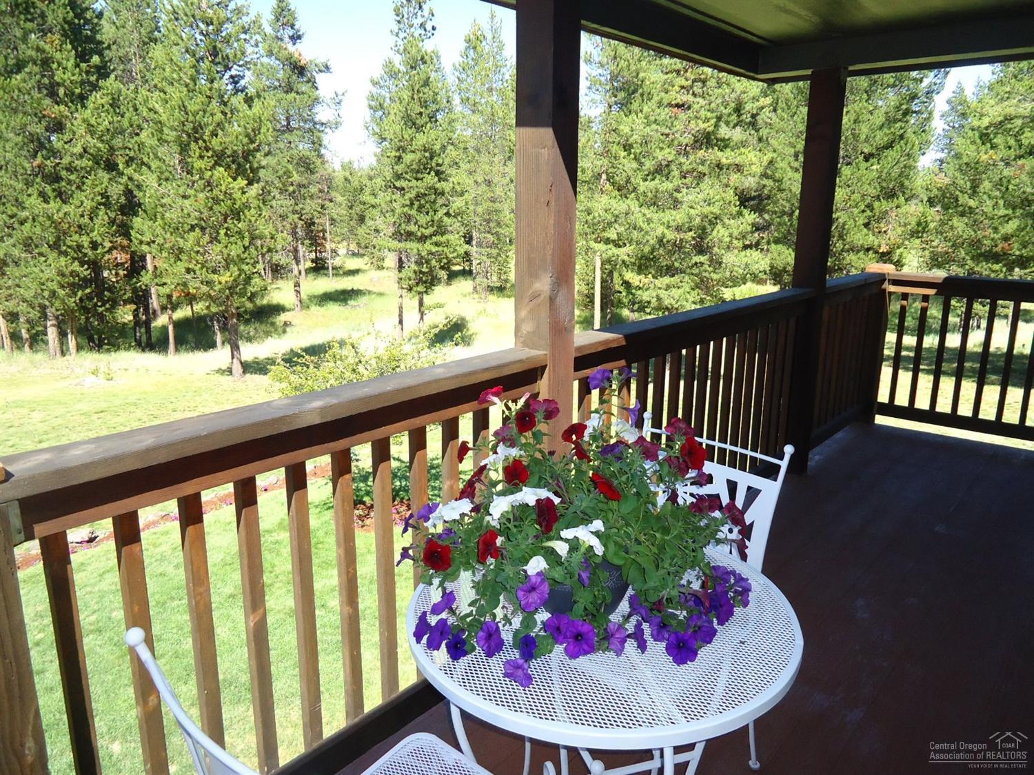 Roan Park - Residential