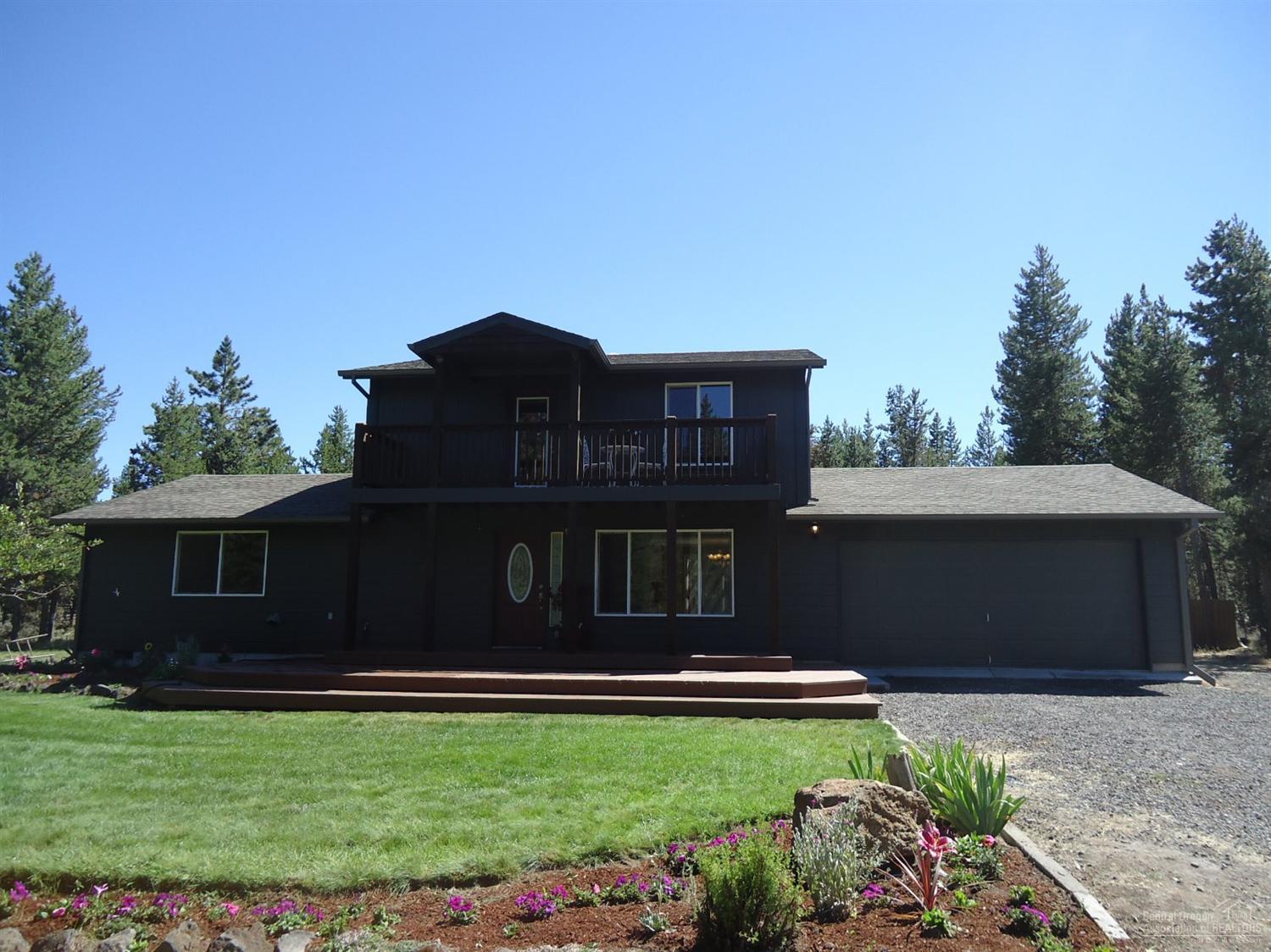 Roan Park - Residential