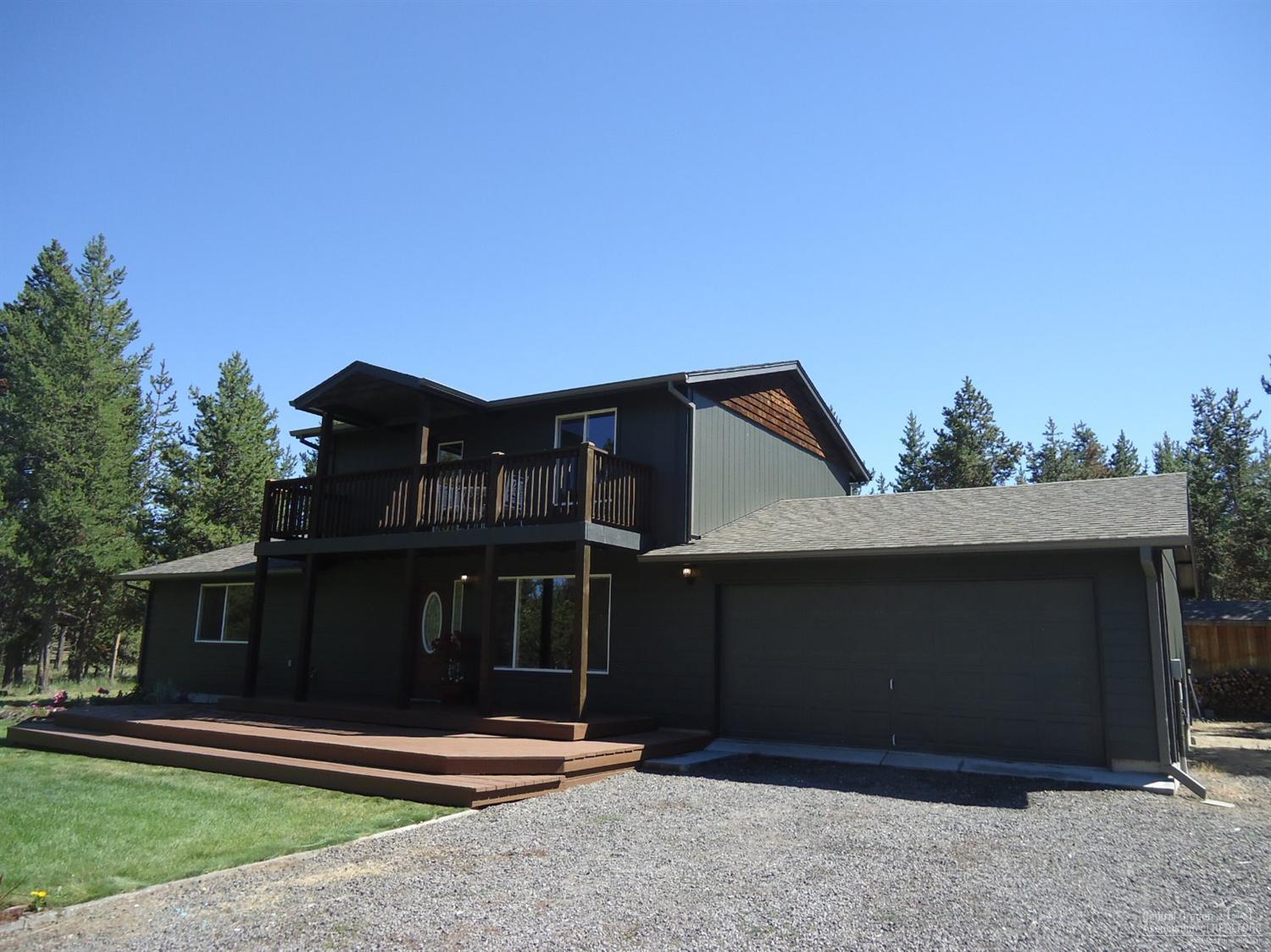 Roan Park - Residential