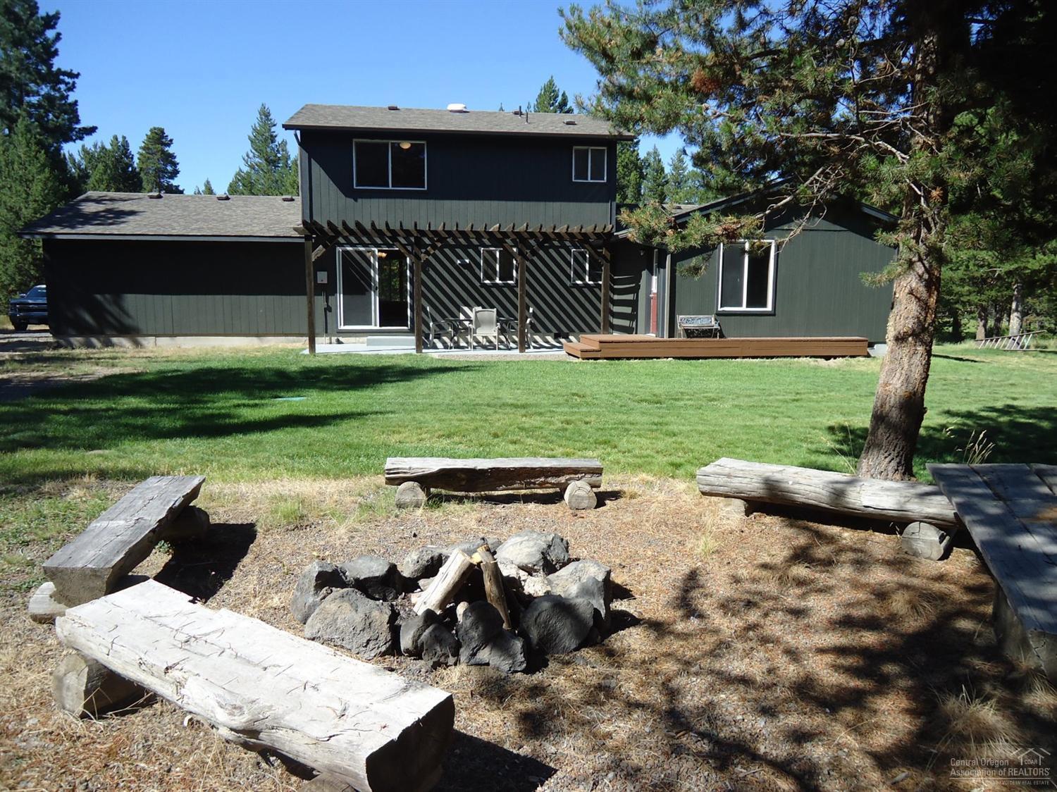 Roan Park - Residential