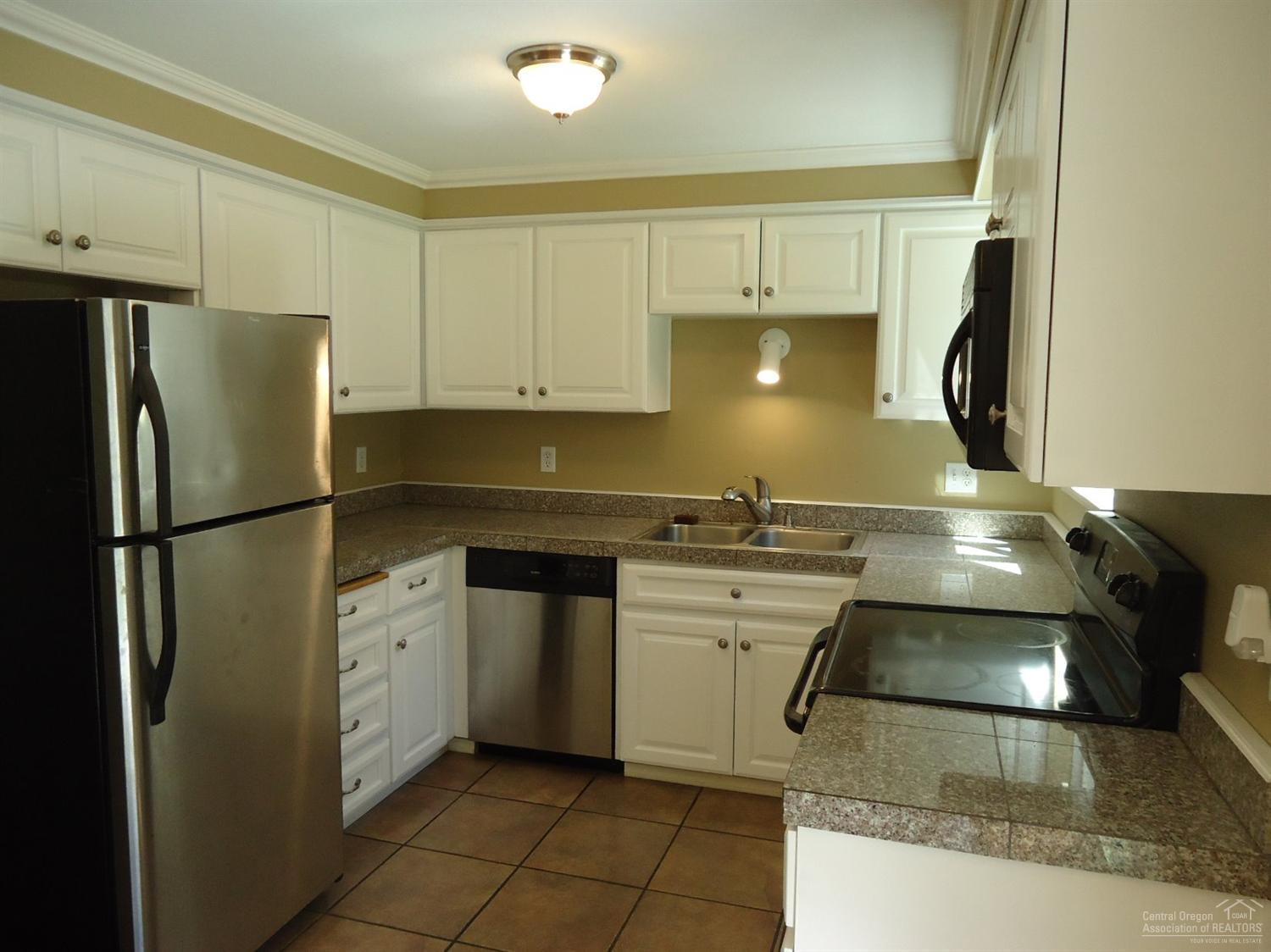 Roan Park - Residential