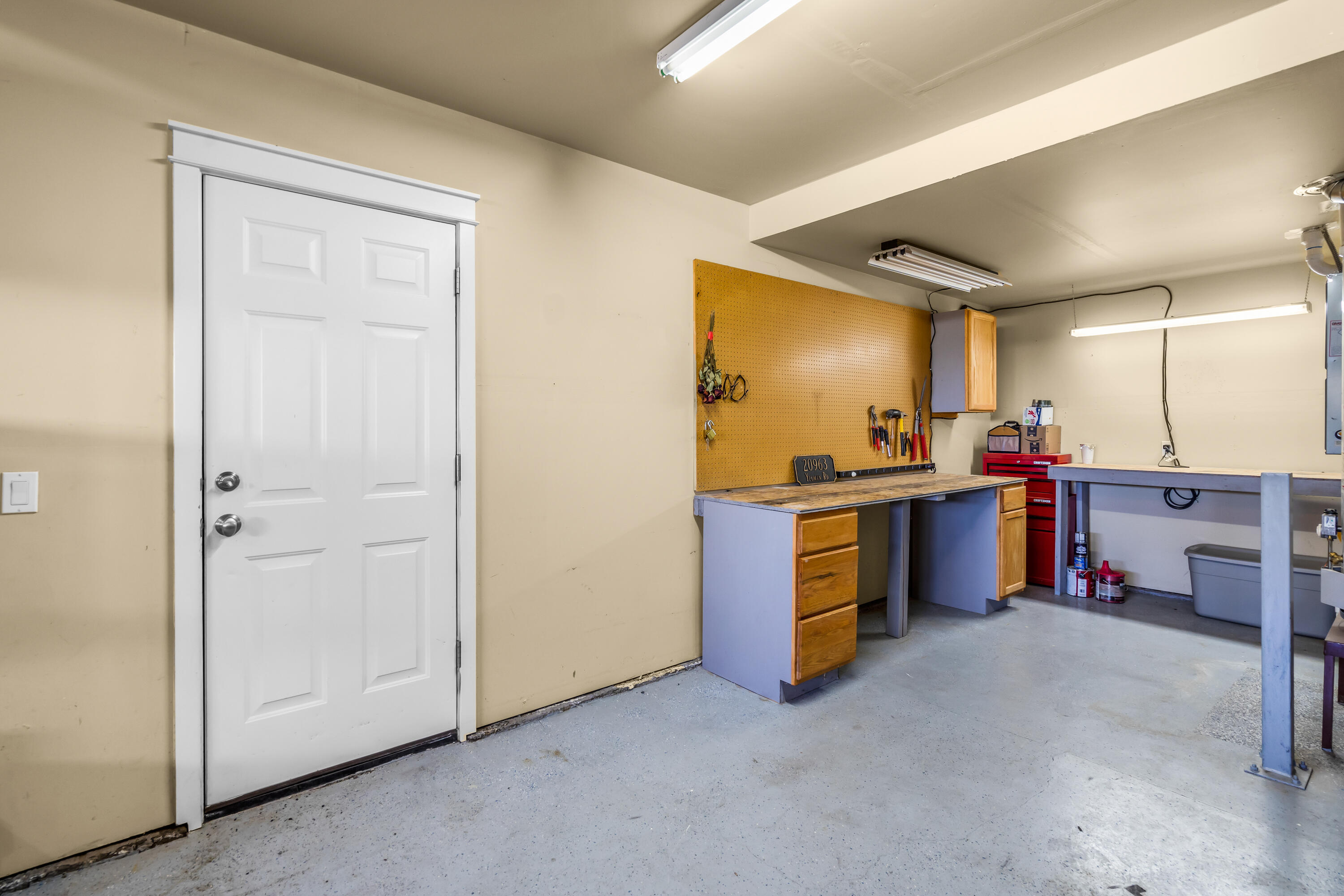 Lava Ridges - Residential