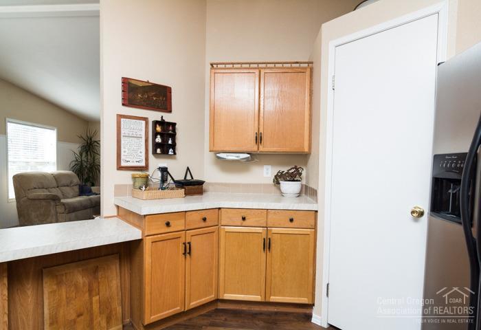 Ni Lah Sha Village - Residential