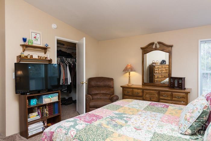 Ni Lah Sha Village - Residential