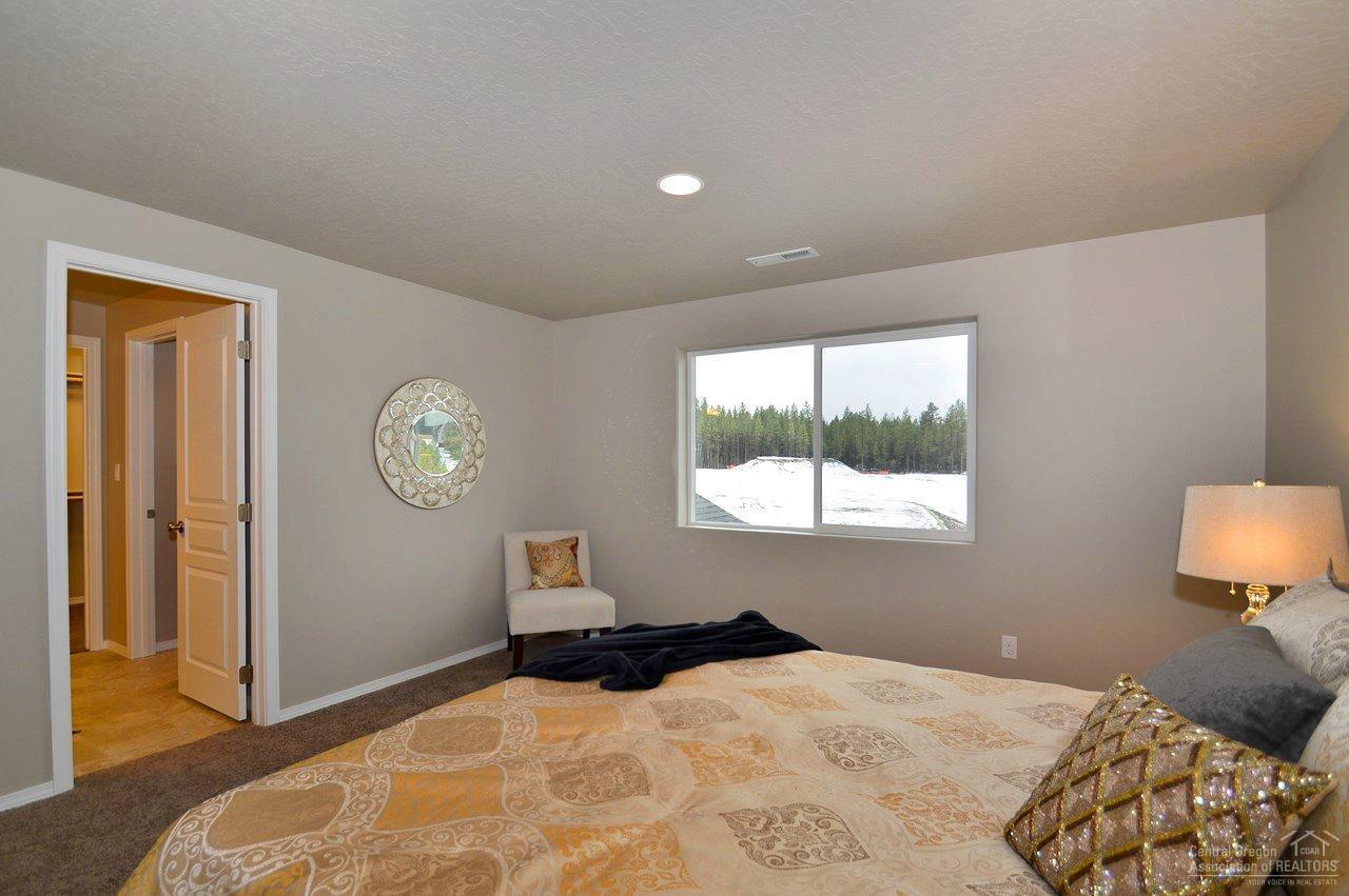 Monticello Estates - Residential