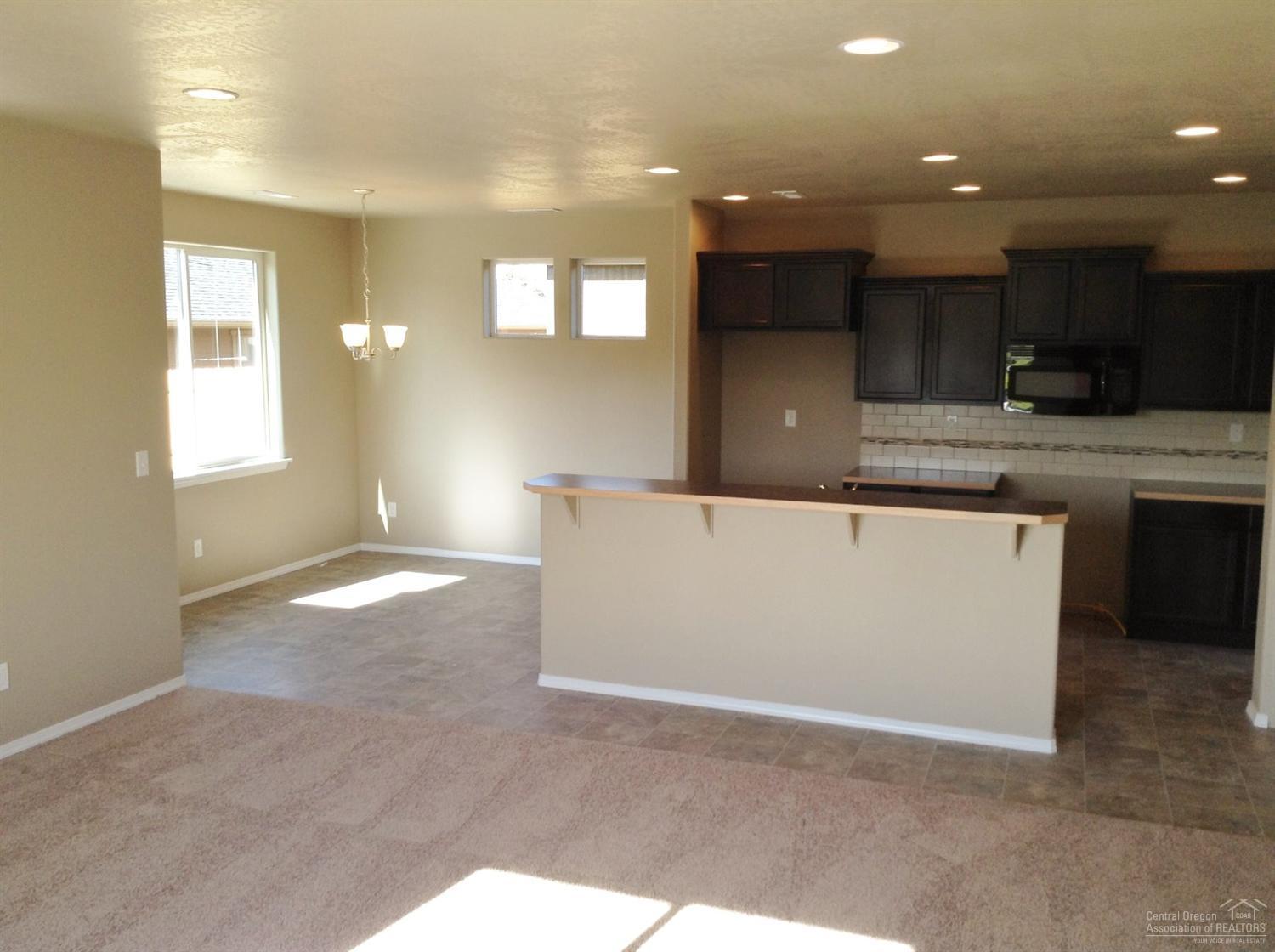 Monticello Estates - Residential