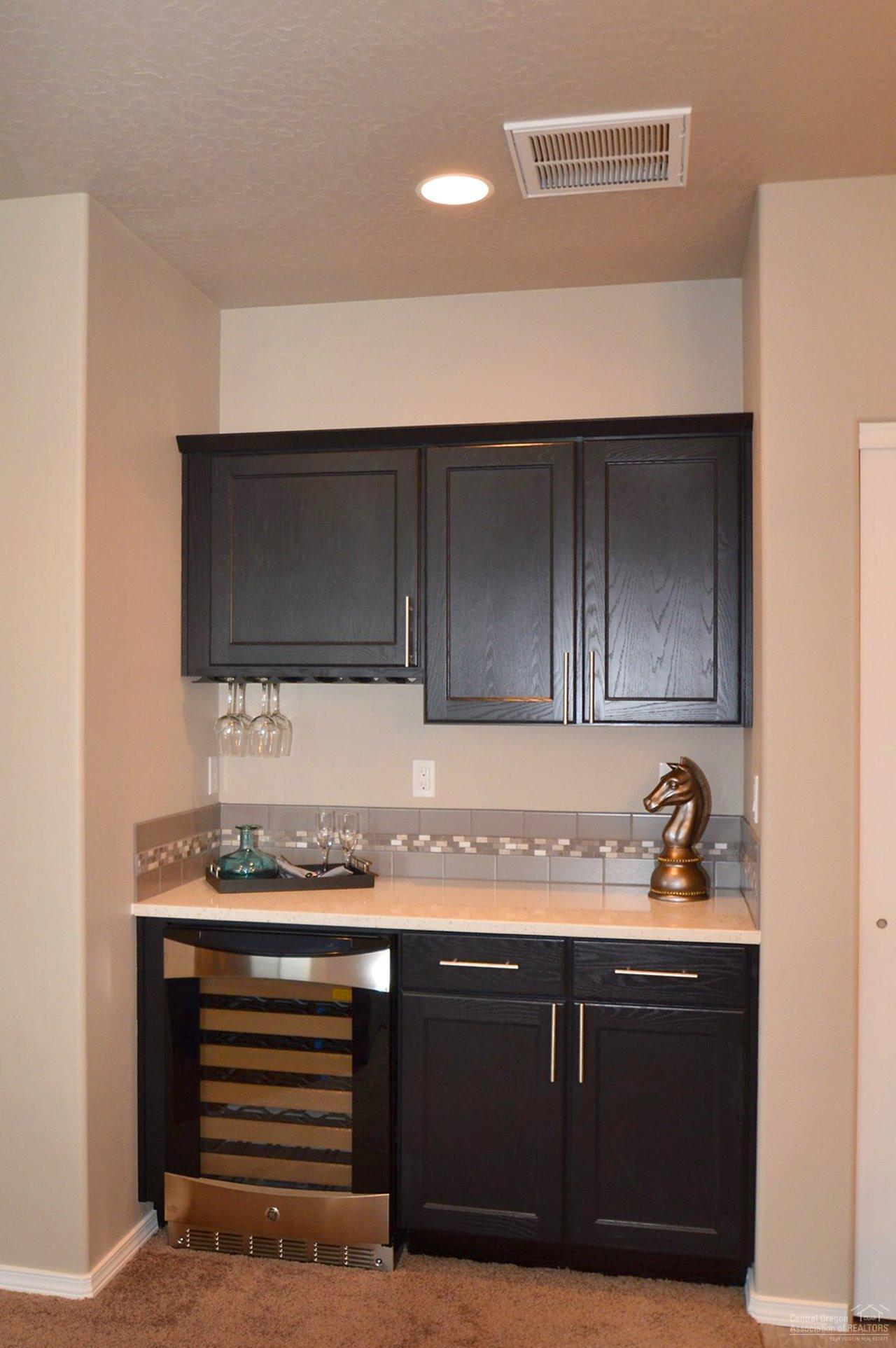 Monticello Estates - Residential