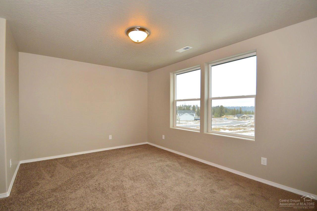 Monticello Estates - Residential