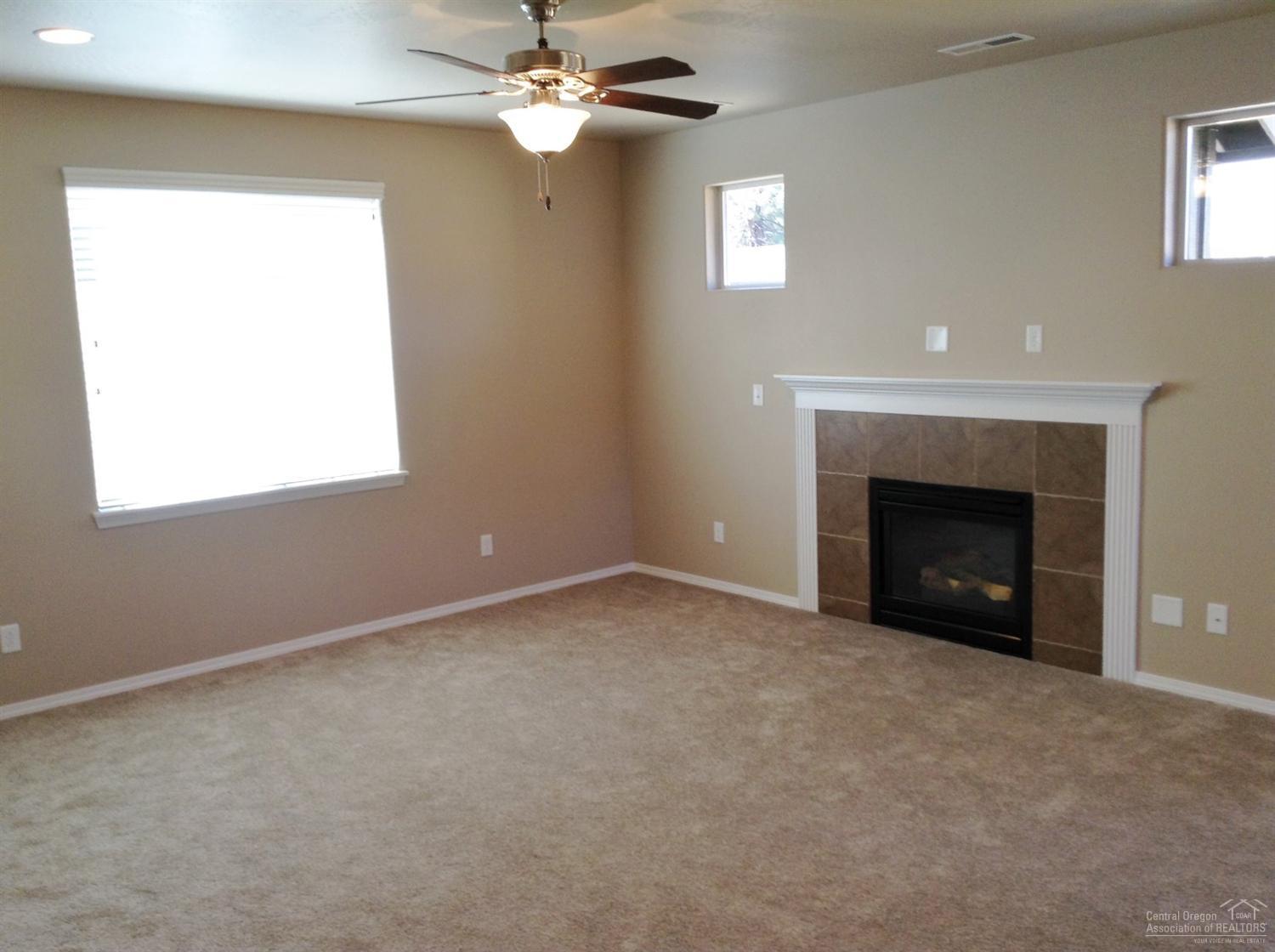 Monticello Estates - Residential