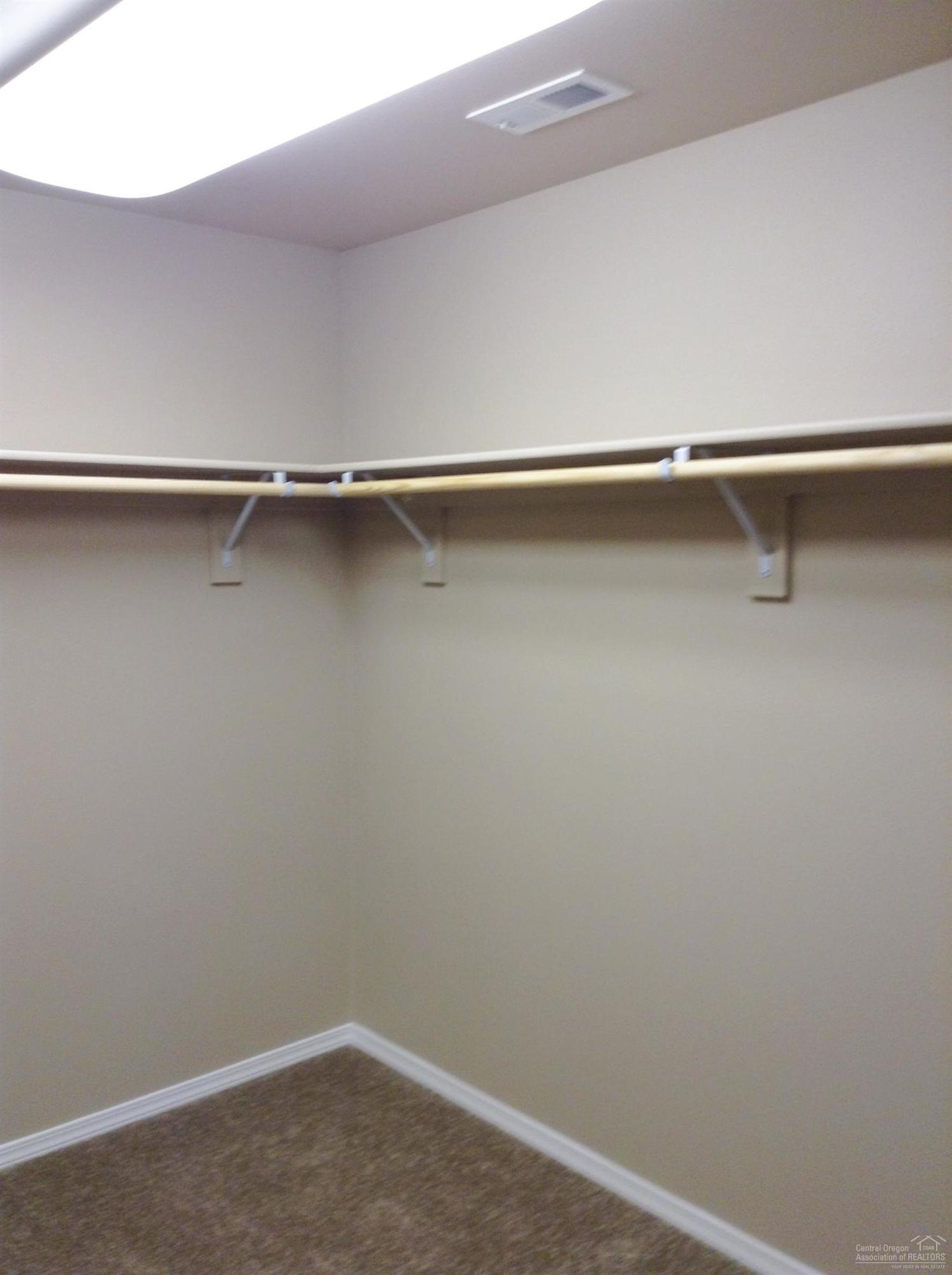 Monticello Estates - Residential