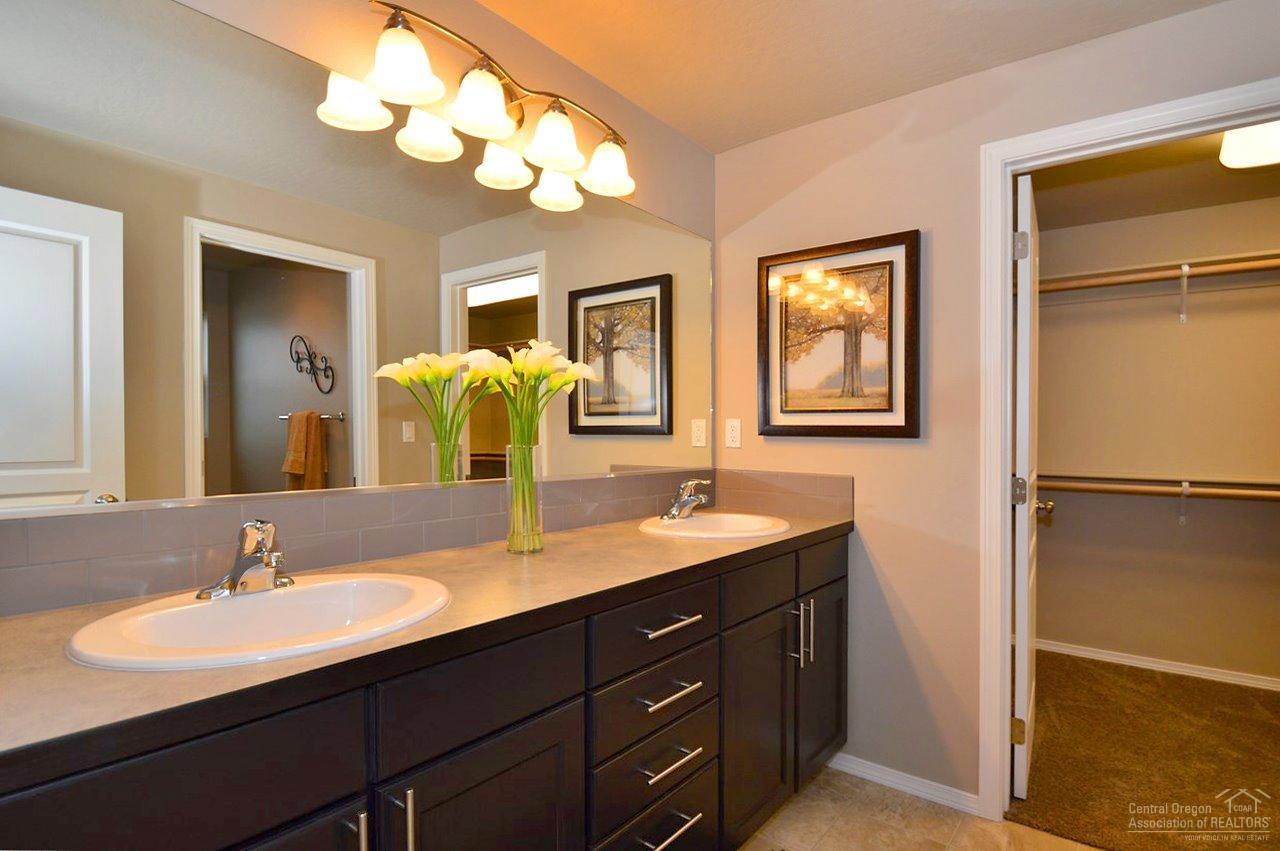 Monticello Estates - Residential