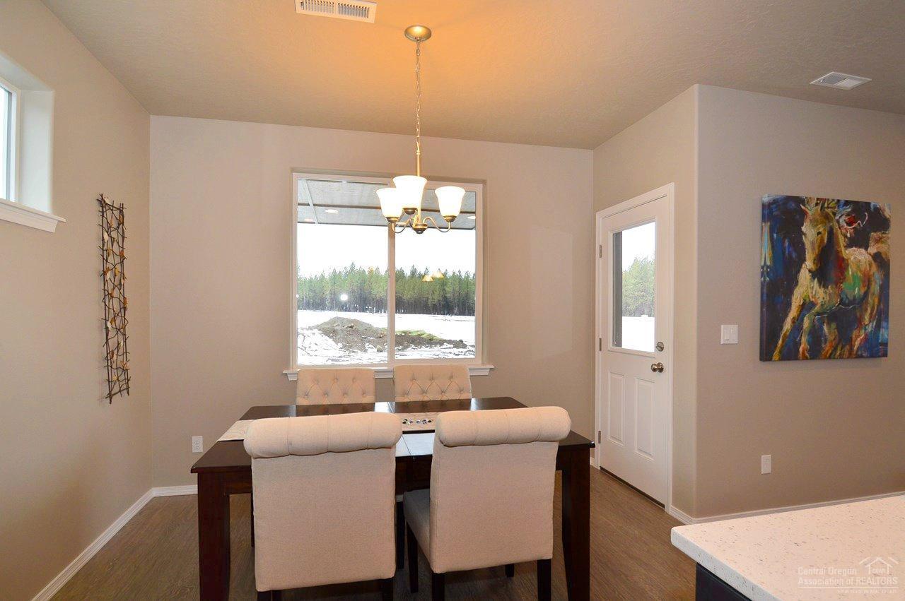 Monticello Estates - Residential