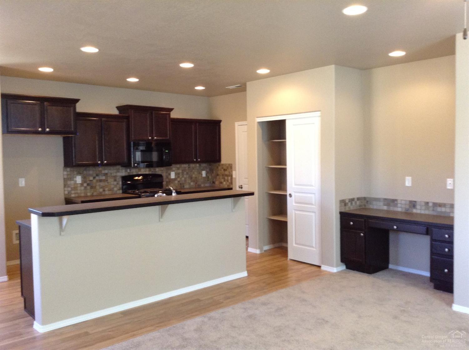 Monticello Estates - Residential