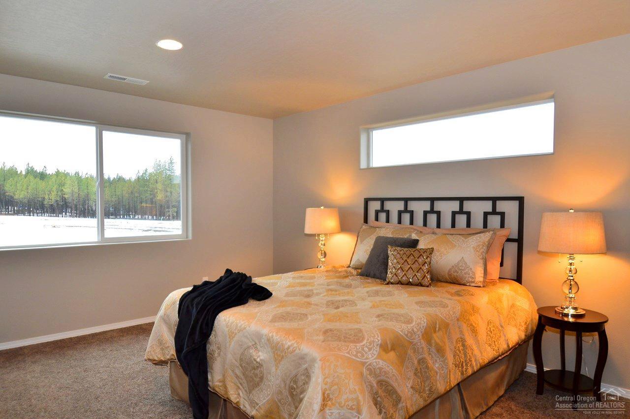 Monticello Estates - Residential