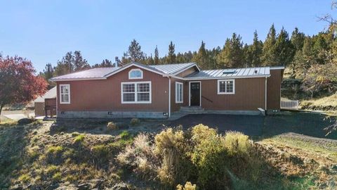 17550 S Poe Valley Road Klamath Falls OR 97603