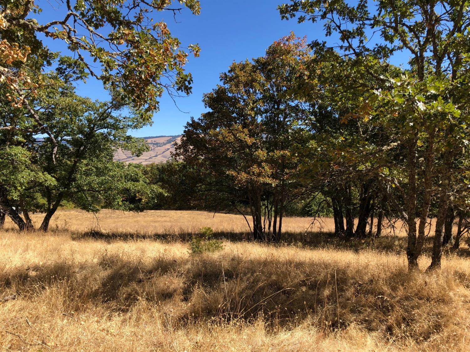 Thompson Park Subdivision - Land