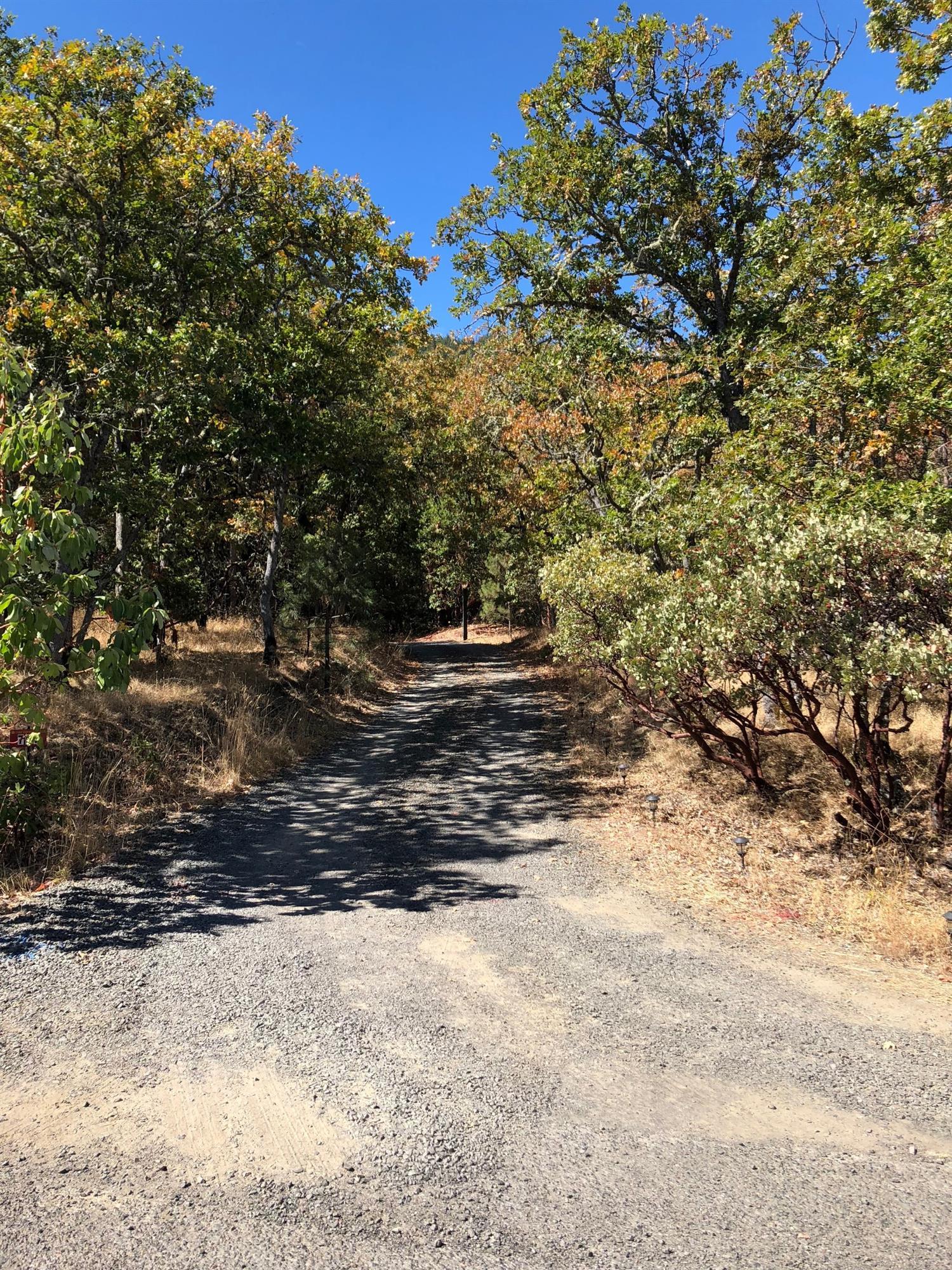 Thompson Park Subdivision - Land