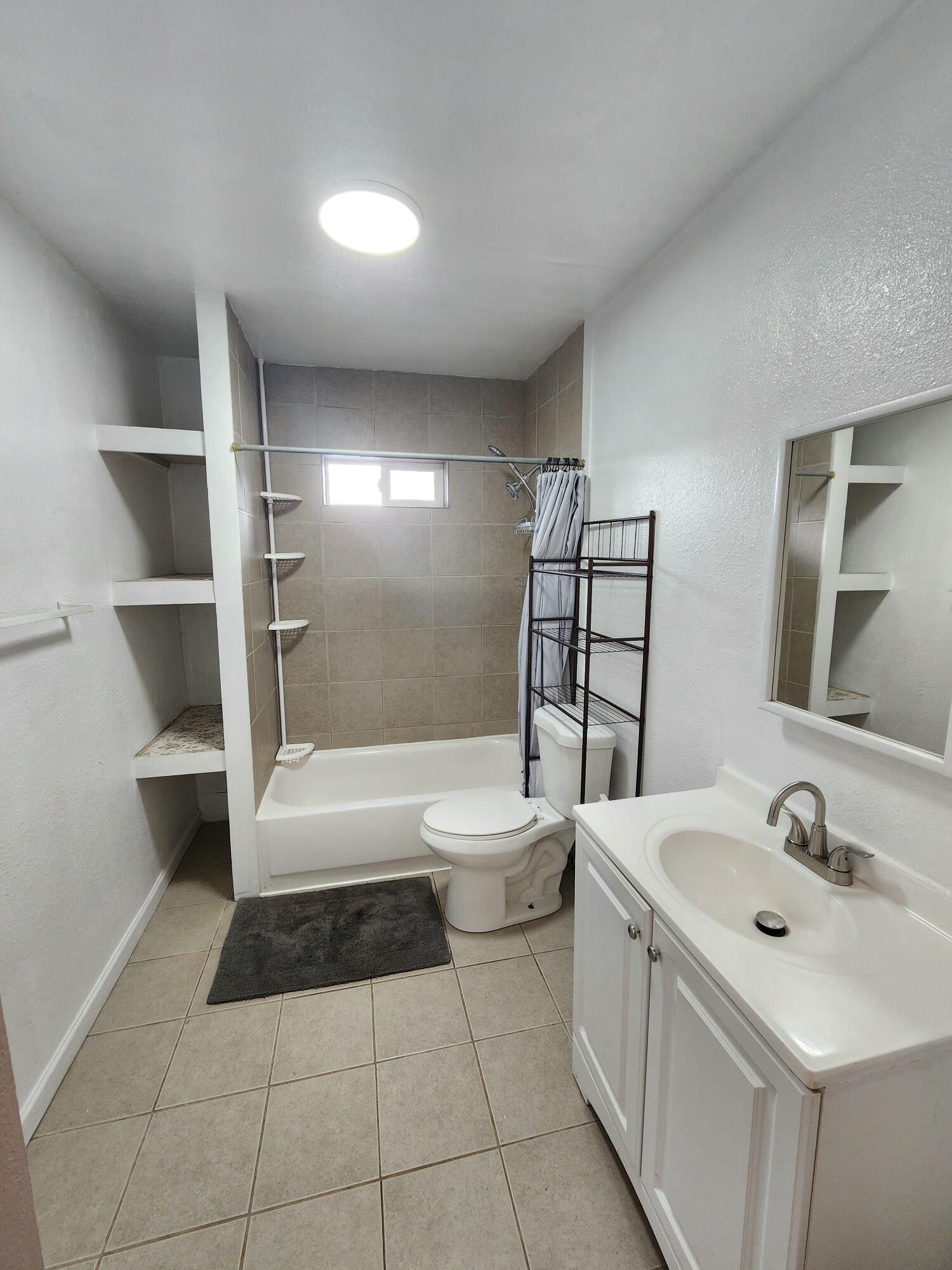 Klamath Falls -Fairview Addition No. 2 - Residential Income