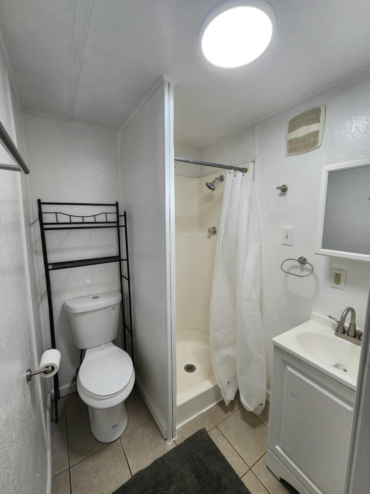 Klamath Falls -Fairview Addition No. 2 - Residential Income