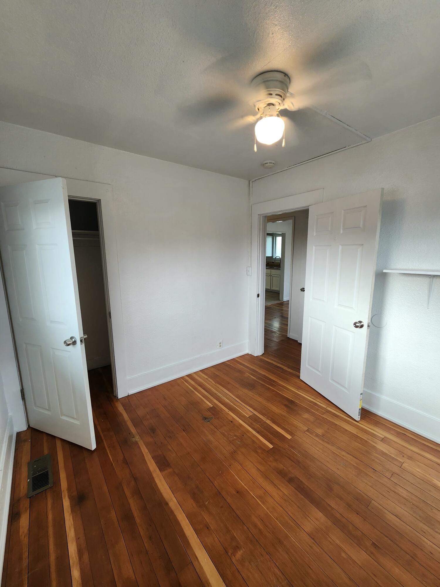 Klamath Falls -Fairview Addition No. 2 - Residential Income