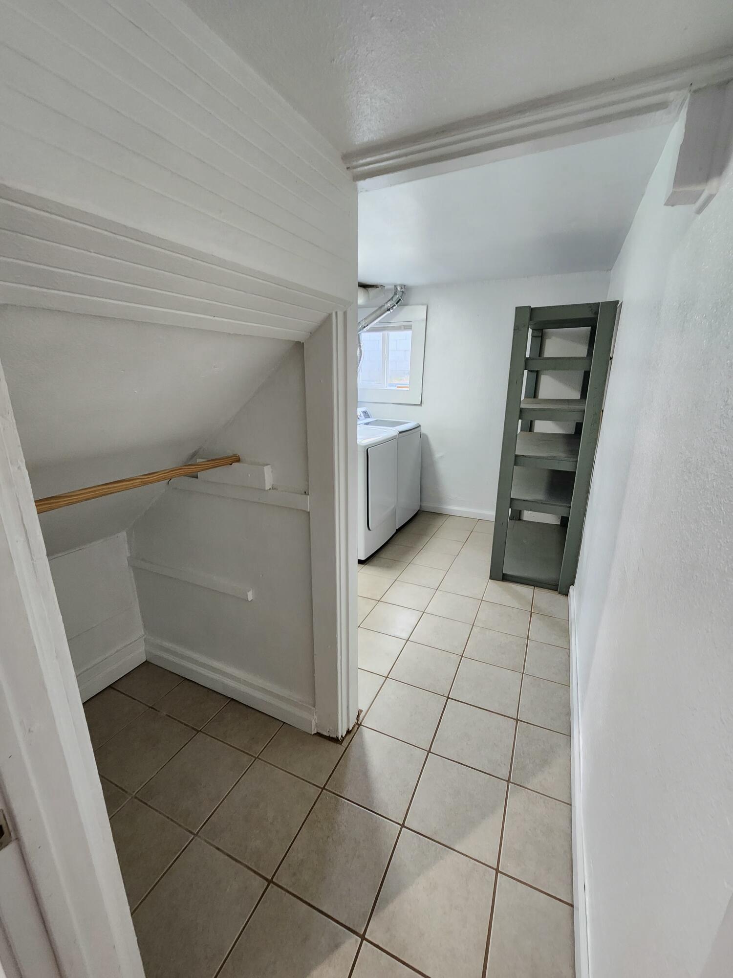 Klamath Falls -Fairview Addition No. 2 - Residential Income