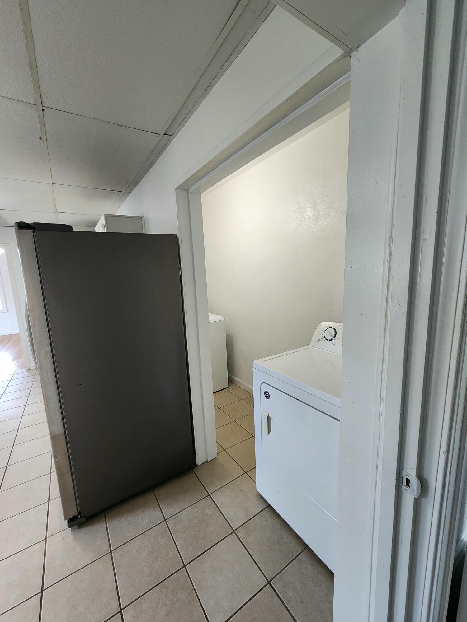 Klamath Falls -Fairview Addition No. 2 - Residential Income