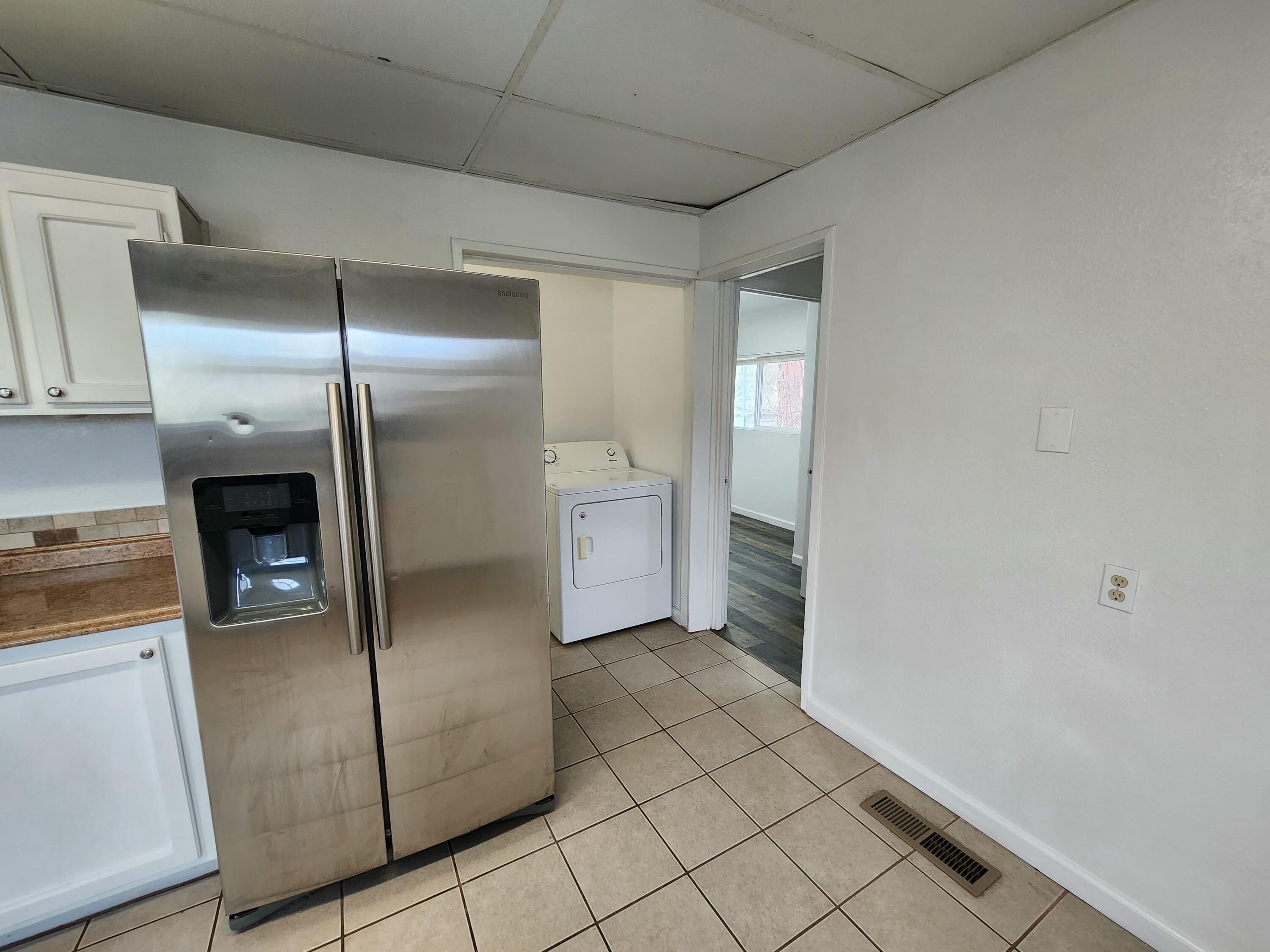 Klamath Falls -Fairview Addition No. 2 - Residential Income