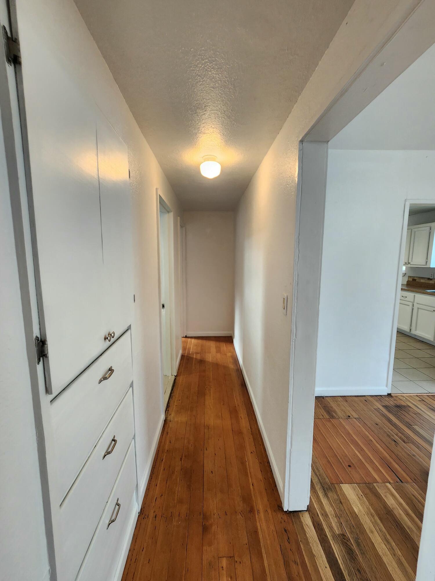 Klamath Falls -Fairview Addition No. 2 - Residential Income